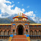 Char Dham Yatra – Sacred Himalayan Pilgrimage