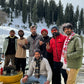 Spiti Valley Expedition – Himalayan Adventure