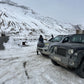 Spiti Valley Expedition – Himalayan Adventure