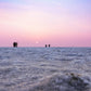 Rann of Kutch White Desert Escape – Magical Gujarat Experience
