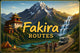 Fakira Routes