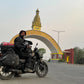 Assam Explorer – Brahmaputra & Beyond Journey