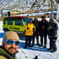 Spiti Valley Expedition – Himalayan Adventure
