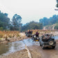 Jim Corbett Jungle Escape – Wildlife Adventure Tour