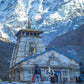 Kedarnath Dham Yatra – Divine Himalayan Experience