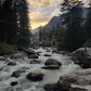 Manali Adventure Trip – Snow, Mountains & Memories