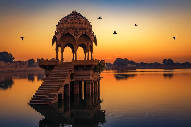 Nepal Adventure Tour – Land of Himalayas