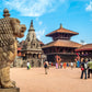 Nepal Adventure Tour – Land of Himalayas