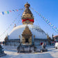 Nepal Adventure Tour – Land of Himalayas
