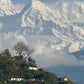 Nepal Adventure Tour – Land of Himalayas