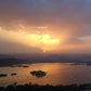 Udaipur Royal Escape – Lake City Experience